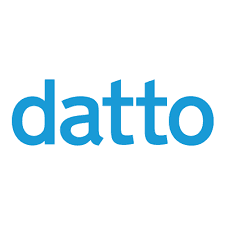 Datto-Logo