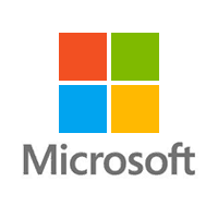Microsoft-1