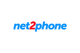 Net2Phone-Logo