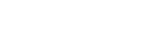 SuperiorTechnologies 2 (1)