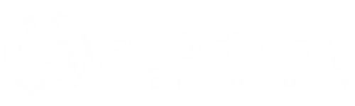 SuperiorTechnologies 2 (1)
