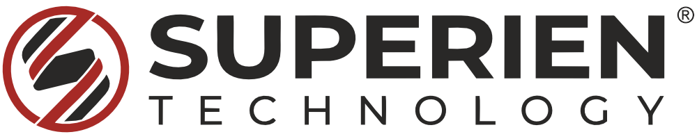 Superien Technology, Managed IT Services