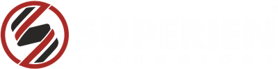 Superien, Managed IT Services